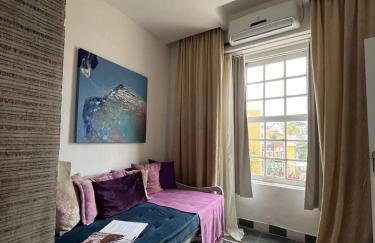 Apto com Arte no Pelourinho - Foto 10