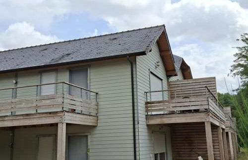 Cottage Rembrandt - Foto 9