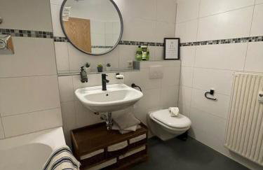 Zentrumsnahe Wohnung mit Sonnenterrasse - Photo 26