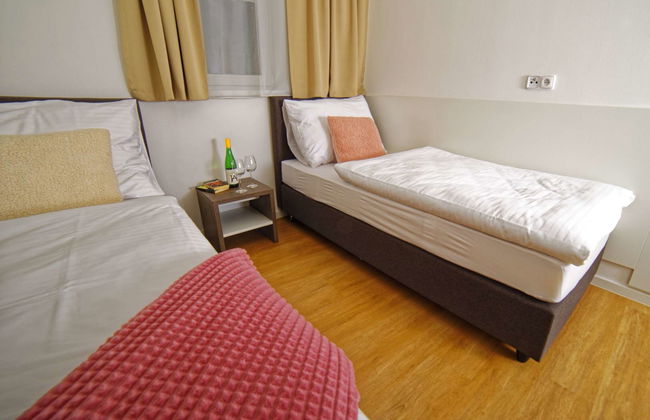 Lakeside Village 17 - Foto 4