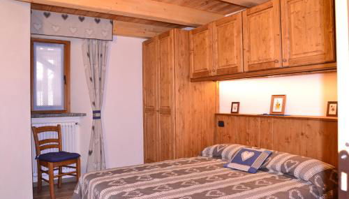 Lo Coppa Fen - Foto 5