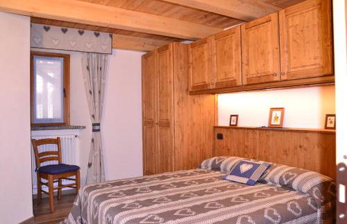 Lo Coppa Fen - Foto 5