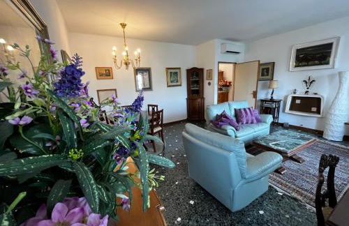 CA SUSANNA NEAR TRAIN STATION - Foto 13