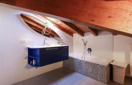 Italianway - Colombo 4 - Foto 32