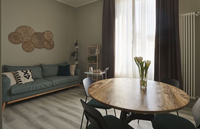 B&B My Way - Photo 44