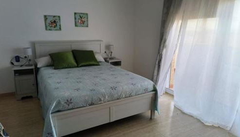 Casa bonita els muntells - Foto 5