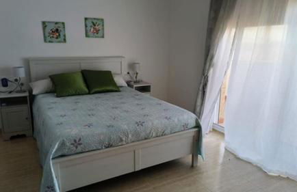 Casa bonita els muntells - Foto 5