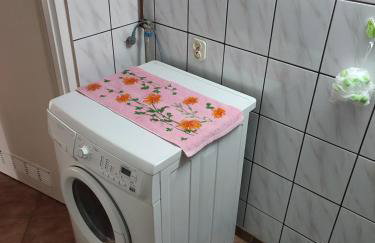 Grajewo - Mieszkanie dla 4 osób - Foto 8