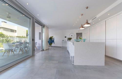 Casa Chamizo - Foto 69