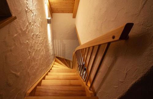 Ferienhäuser Seiffen - Foto 37