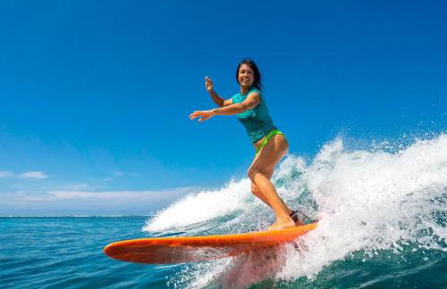 Casa con Piscina, A/A, BBQ, WiFi y Garaje en Sant Pere Pescador - ES-89-76 - Foto 30