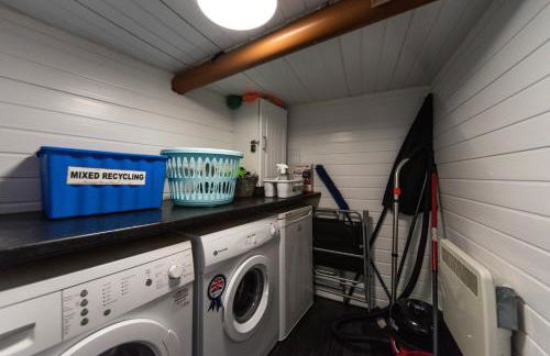 Dale End Cottage, Brassington - Foto 13