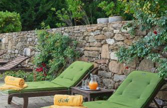 Luxury Farmhouse with Swimming Pool, By TimeCooler - Photo 16