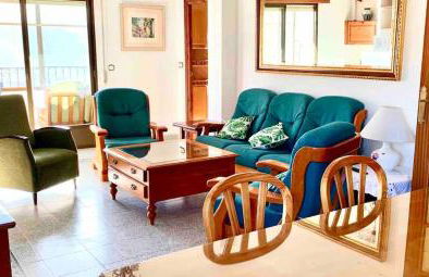 Villa Alborada con Piscina - Foto 8