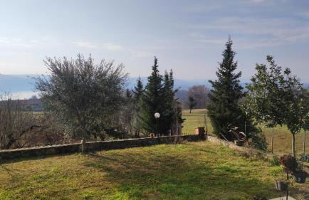 Cottage Chiera - Foto 29