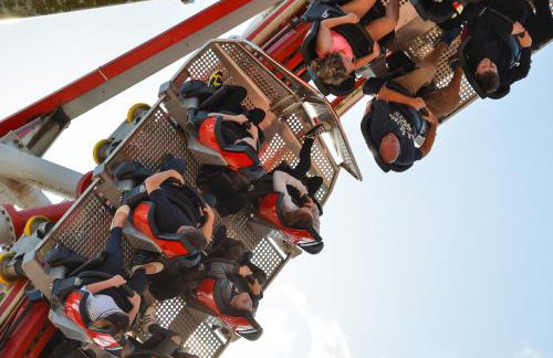 Beautiful 3 Bedroom Cottage - Picturesque Retreat - Foto 34