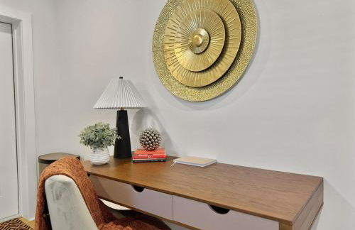 The Riley Classy & Close to Charleston - Foto 21