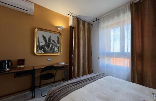 ORODIMORA Milano - Photo 29