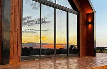 Cabanas Purunã Ipê-Amarelo - Foto 42