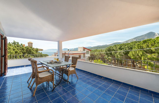 AffittaSardegna - Attico Mare - Photo 15