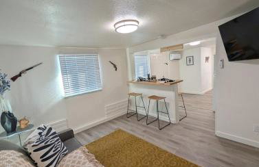 Casa Valencia - Foto 14