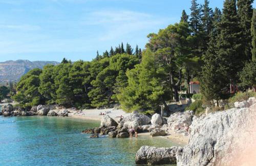 Cozy Vila Summer-Perfect Location - Foto 42