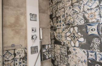 Kampos Apartment - Foto 21