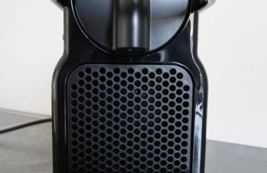 Apartment Schneeburg - Photo 14