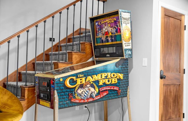 Astoria on Yellowstone - Foto 9