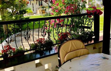 Apartments Dajčić - Foto 42