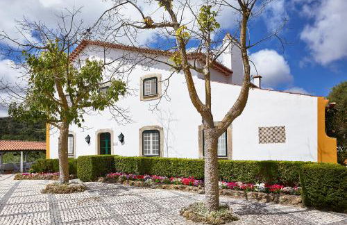 Casa d'Óbidos - Foto 77