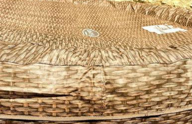 Gîte - 7 Pers avec Jacuzzi - L'Arche - Foto 94