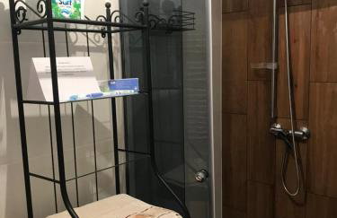 LUCE Chata - Foto 13