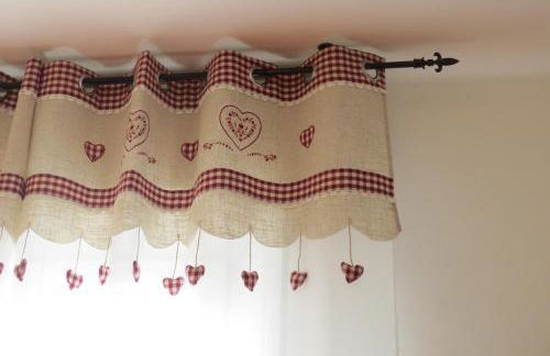 CASA AZZURRA Domodossola FREE PARKING - Photo 12