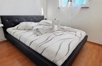 Villa Kasandra - Ruhe & Eleganz in Buje, Istrien - Foto 27