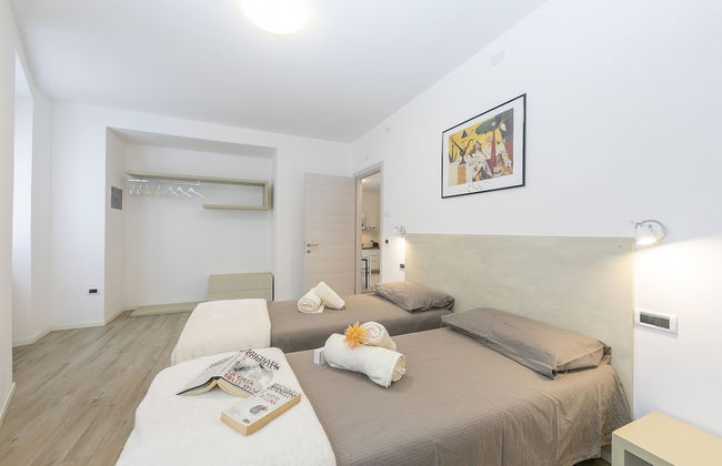 Arco Rocks 1 - Foto 3