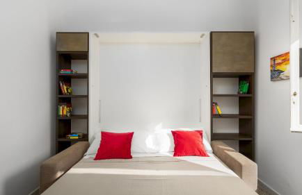 VILLA MERAVIGLIA 8, Emma Villas - Foto 37