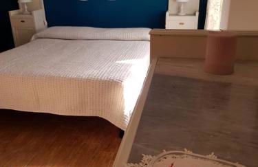 Dimora Damare - Foto 21