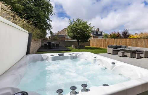 The Squirrels - Foto 39