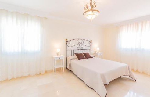 Cubo's Villa Paraiso - Photo 30