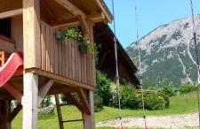 Bauernhof Vorderstiedler - Foto 27