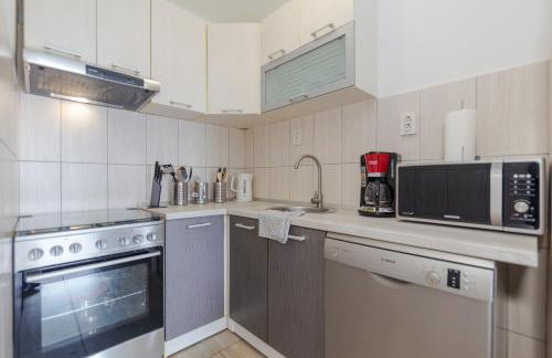 Didova kuća (Grandpa’s house) - Photo 10