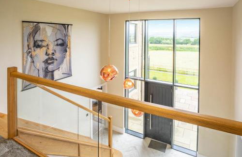 Dewhurst Farm - Foto 26