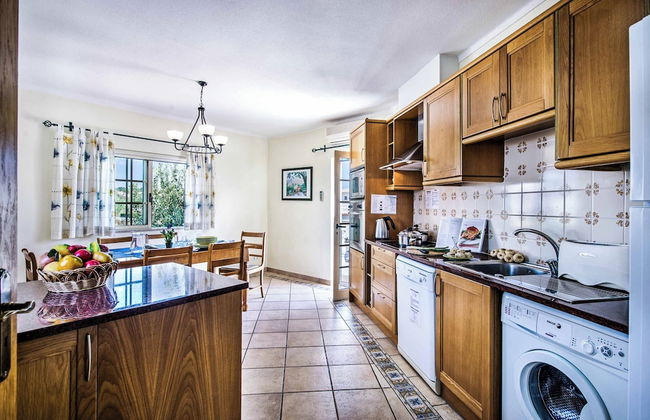 Villa Rebela - Foto 4