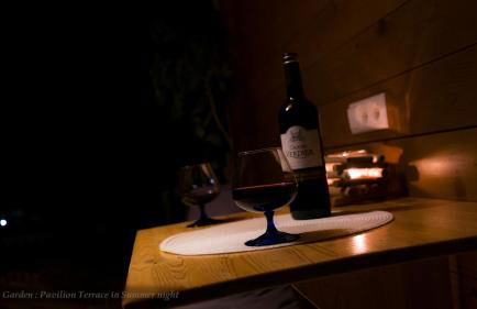 Entire House in Schwarzwald with mountain view, private Sauna, Gym, Garden and Terraces - Foto 12