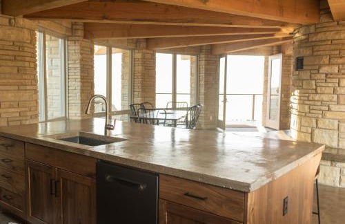 Escalante Cliff House - Foto 10