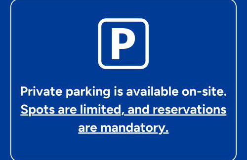 Rooms 23 - FLOK Petrova - Photo 6