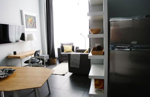 Casa Consoli - Foto 55