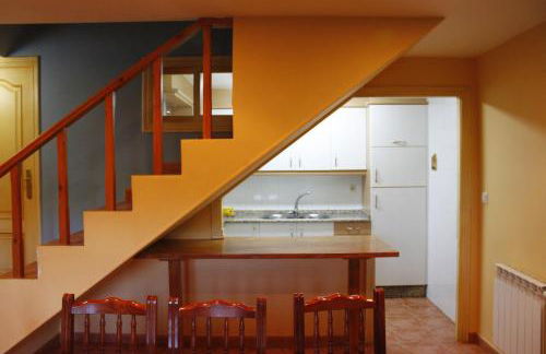 Rectoral de Prado - Foto 25