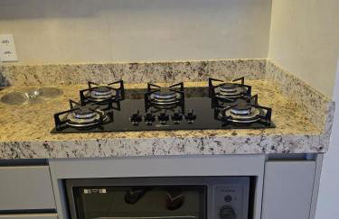 Apt 3 quartos Confortável em Barreiras - Photo 8